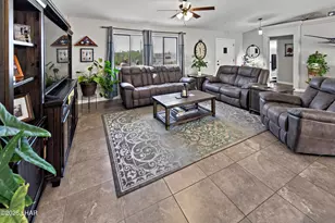 3317 Knight Ln, Lake Havasu City, AZ 86404 - Photo 16