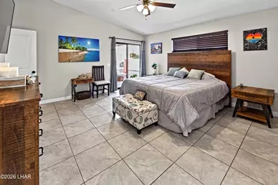3317 Knight Ln, Lake Havasu City, AZ 86404 - Photo 20