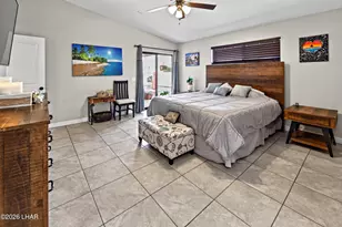 3317 Knight Ln, Lake Havasu City, AZ 86404 - Photo 20