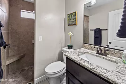3317 Knight Ln, Lake Havasu City, AZ 86404 - Photo 30