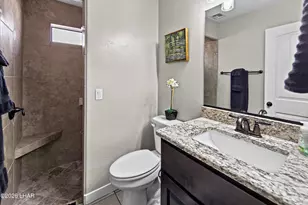 3317 Knight Ln, Lake Havasu City, AZ 86404 - Photo 30