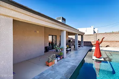 3317 Knight Ln, Lake Havasu City, AZ 86404 - Photo 44