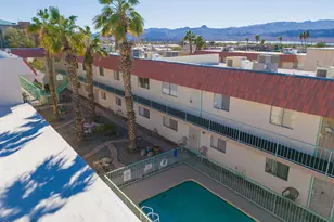 2291 McCulloch Blvd N, Lake Havasu City, AZ 86403 - Photo 2
