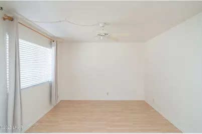 2291 McCulloch Blvd N #10, Lake Havasu City, AZ 86403 - Photo 6