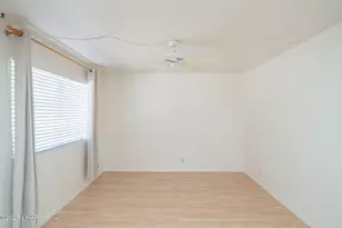 2291 McCulloch Blvd N, Lake Havasu City, AZ 86403 - Photo 6