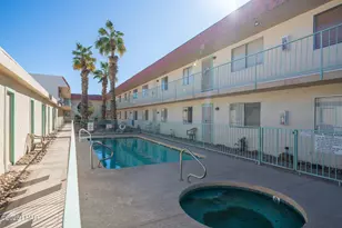 2291 McCulloch Blvd N, Lake Havasu City, AZ 86403 - Photo 20