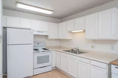 2291 McCulloch Blvd N #10, Lake Havasu City, AZ 86403 - Photo 8