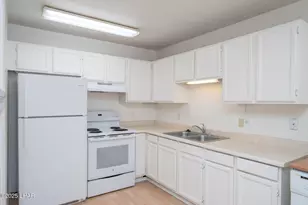 2291 McCulloch Blvd N, Lake Havasu City, AZ 86403 - Photo 8