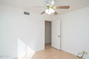 2291 McCulloch Blvd N, Lake Havasu City, AZ 86403 - Photo 10