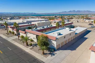 2291 McCulloch Blvd N, Lake Havasu City, AZ 86403 - Photo 18