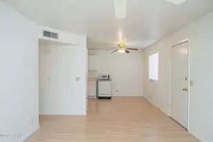 2291 McCulloch Blvd N, Lake Havasu City, AZ 86403 - Photo 4