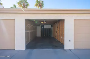 2291 McCulloch Blvd N, Lake Havasu City, AZ 86403 - Photo 14