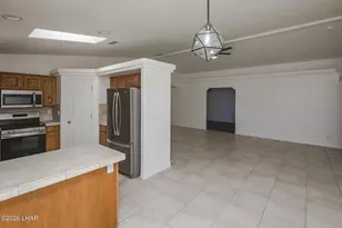 3746 Clearwater Dr, Lake Havasu City, AZ 86406 - Photo 10