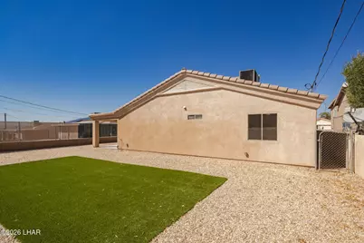 3746 Clearwater Dr, Lake Havasu City, AZ 86406 - Photo 40
