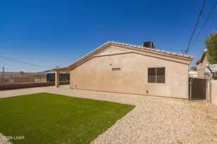 3746 Clearwater Dr, Lake Havasu City, AZ 86406 - Photo 40