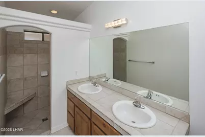 3746 Clearwater Dr, Lake Havasu City, AZ 86406 - Photo 22