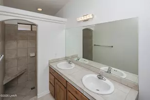 3746 Clearwater Dr, Lake Havasu City, AZ 86406 - Photo 22