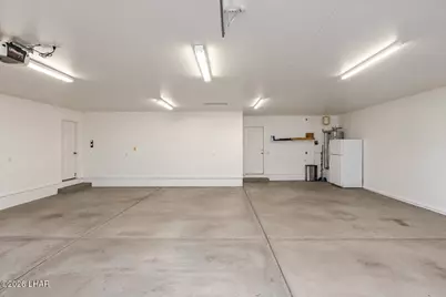 3746 Clearwater Dr, Lake Havasu City, AZ 86406 - Photo 42