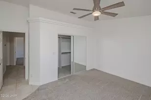3746 Clearwater Dr, Lake Havasu City, AZ 86406 - Photo 20