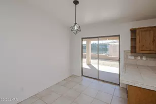 3746 Clearwater Dr, Lake Havasu City, AZ 86406 - Photo 14