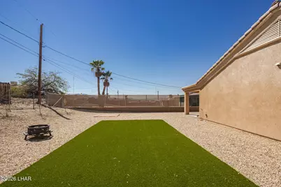 3746 Clearwater Dr, Lake Havasu City, AZ 86406 - Photo 38