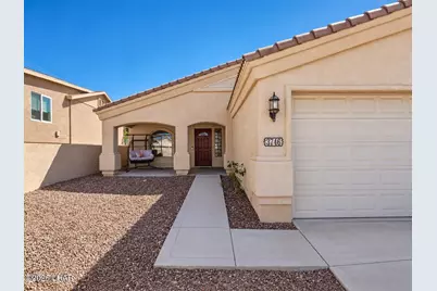 3746 Clearwater Dr, Lake Havasu City, AZ 86406 - Photo 4