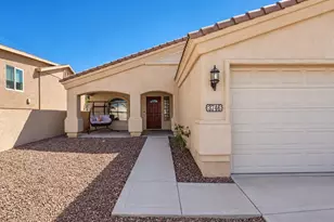 3746 Clearwater Dr, Lake Havasu City, AZ 86406 - Photo 4