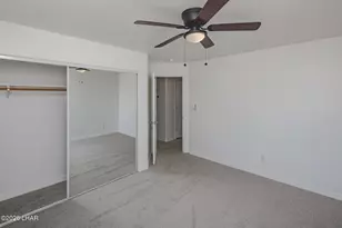 3746 Clearwater Dr, Lake Havasu City, AZ 86406 - Photo 26