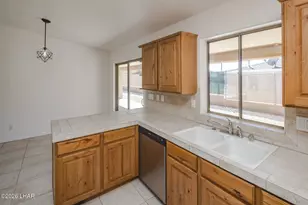 3746 Clearwater Dr, Lake Havasu City, AZ 86406 - Photo 12