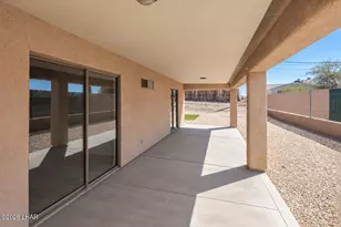 3746 Clearwater Dr, Lake Havasu City, AZ 86406 - Photo 36