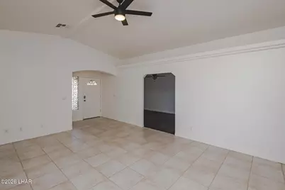 3746 Clearwater Dr, Lake Havasu City, AZ 86406 - Photo 16