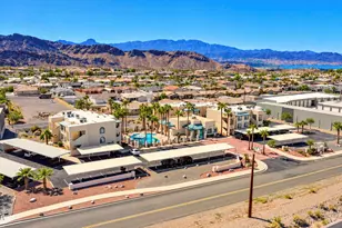 3210 Sweetwater Ave, Lake Havasu City, AZ 86406 - Photo 20