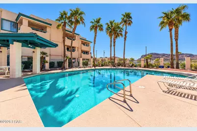 3210 Sweetwater Ave #331, Lake Havasu City, AZ 86406 - Photo 14