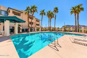 3210 Sweetwater Ave, Lake Havasu City, AZ 86406 - Photo 14