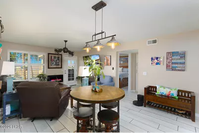 3210 Sweetwater Ave #331, Lake Havasu City, AZ 86406 - Photo 8