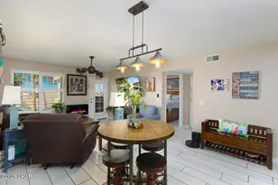 3210 Sweetwater Ave, Lake Havasu City, AZ 86406 - Photo 8