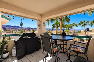 3210 Sweetwater Ave, Lake Havasu City, AZ 86406 - Photo 2