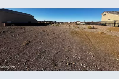 3483 Sun Ln, Bullhead City, AZ 86429 - Photo 1