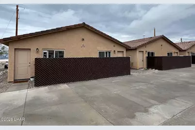 2071 Industrial Blvd #A101, Lake Havasu City, AZ 86403 - Photo 8