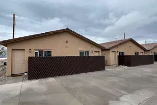 2071 Industrial Blvd, Lake Havasu City, AZ 86403 - Photo 8