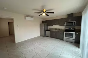 2071 Industrial Blvd, Lake Havasu City, AZ 86403 - Photo 2