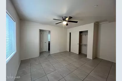 2071 Industrial Blvd #A101, Lake Havasu City, AZ 86403 - Photo 6