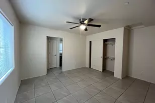 2071 Industrial Blvd, Lake Havasu City, AZ 86403 - Photo 6