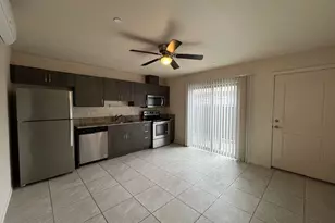 2071 Industrial Blvd, Lake Havasu City, AZ 86403 - Photo 4