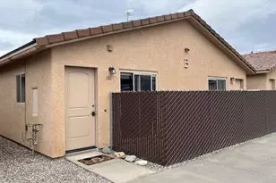 2071 Industrial Blvd, Lake Havasu City, AZ 86403 - Photo 1