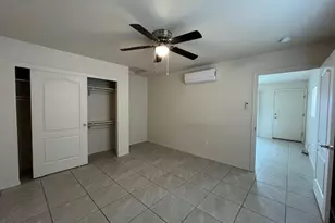 2197 Sandwood Dr, Lake Havasu City, AZ 86403 - Photo 4