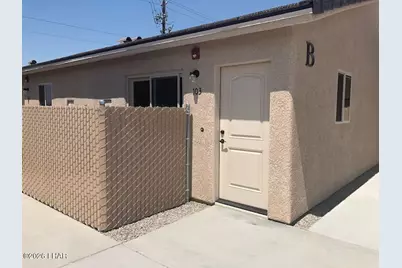 2197 Sandwood Dr #B103, Lake Havasu City, AZ 86403 - Photo 1