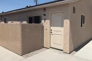 2197 Sandwood Dr, Lake Havasu City, AZ 86403 - Photo 1