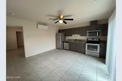 2197 Sandwood Dr #B103, Lake Havasu City, AZ 86403 - Photo 2