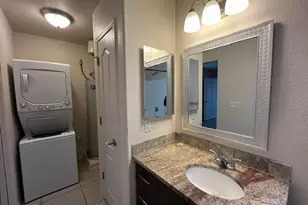 2197 Sandwood Dr, Lake Havasu City, AZ 86403 - Photo 6